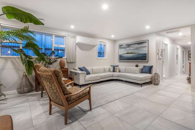 2 Martin Road Paraparaumu Beach_2