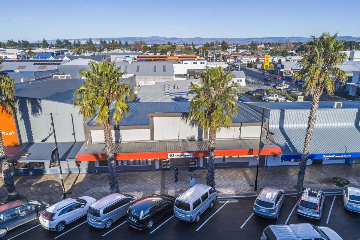 220 Gladstone Road_1