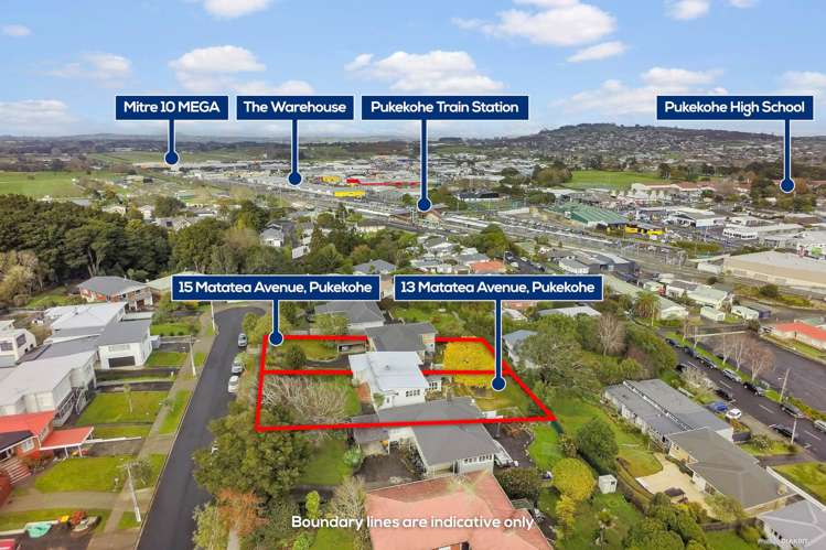 15 Matatea Avenue Pukekohe_11