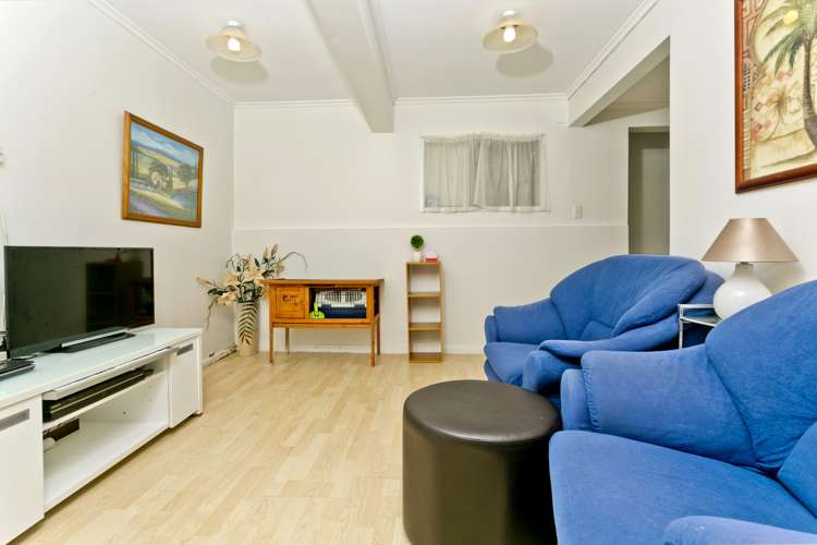 5 Cassia Place Sunnynook_14