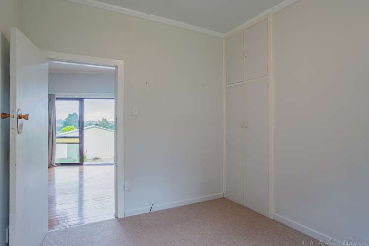 11 Rocky Hundreds Road Fairview_12