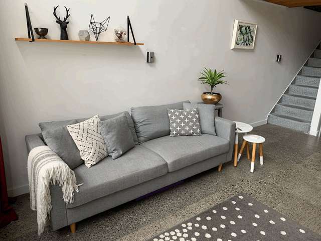 6/3 Akiraho Street Mount Eden_2