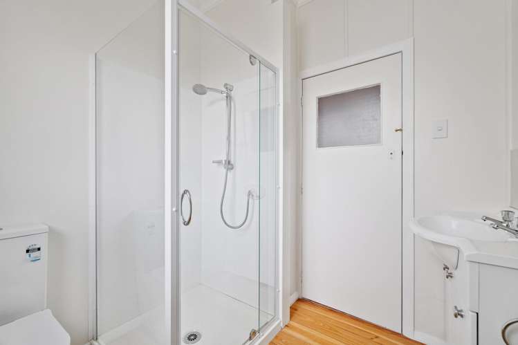 16 Monrad Street Highbury_14