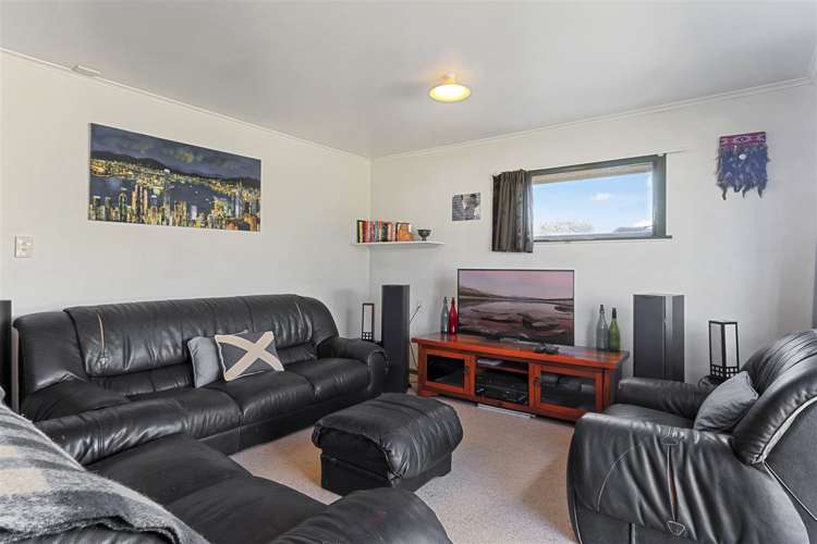 35 Muricata Avenue Mount Maunganui_19