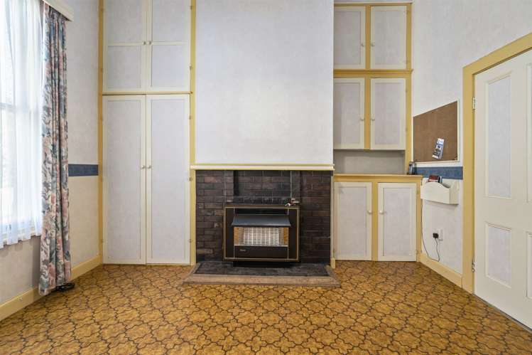 114 Victoria Street Cambridge_6