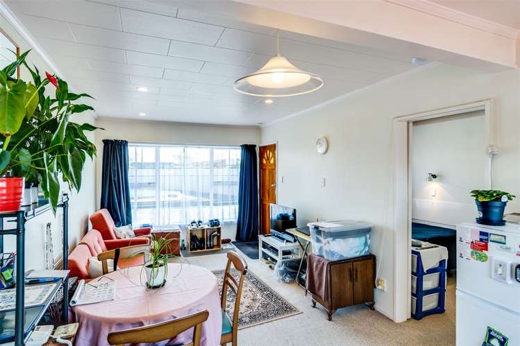 9/376 Kennedy Road Pirimai_4