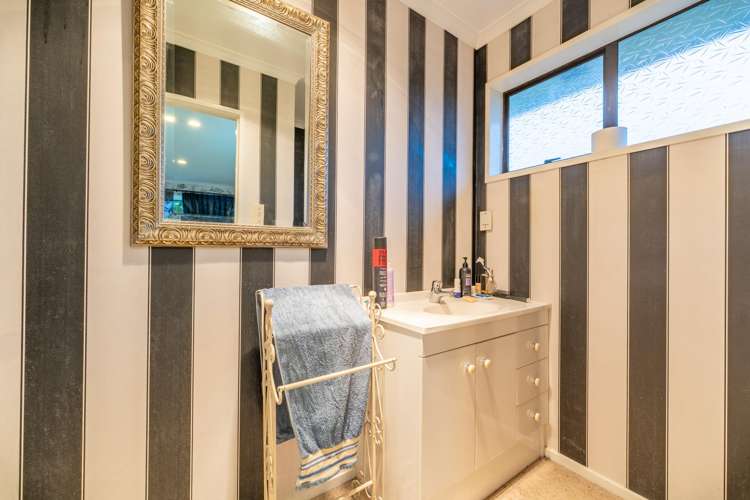 96A Shearman Street Waimate_15