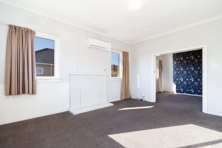 11 Cochrane Street_4