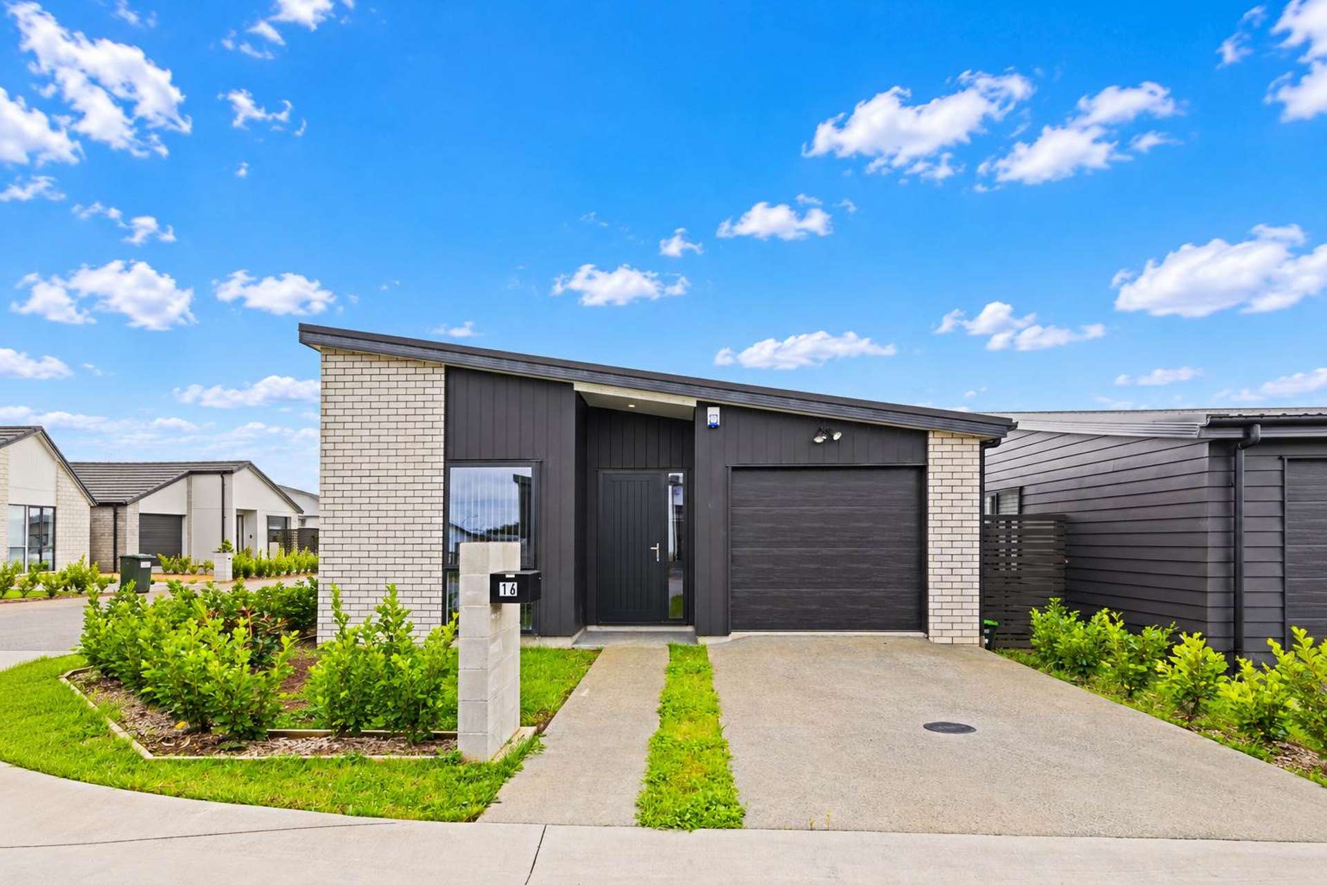 16 Pekepeke Lane Ramarama_0