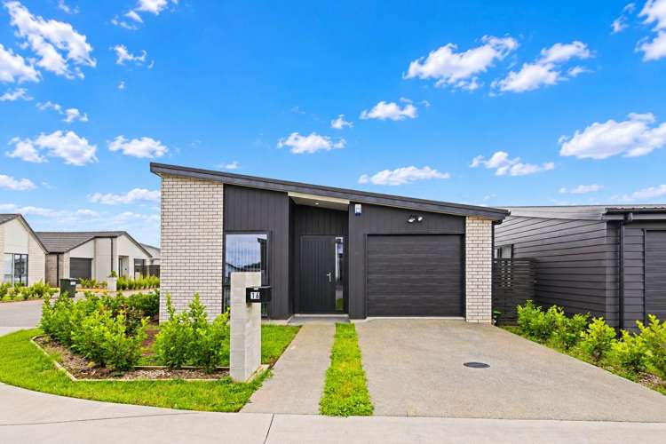 16 Pekepeke Lane_0
