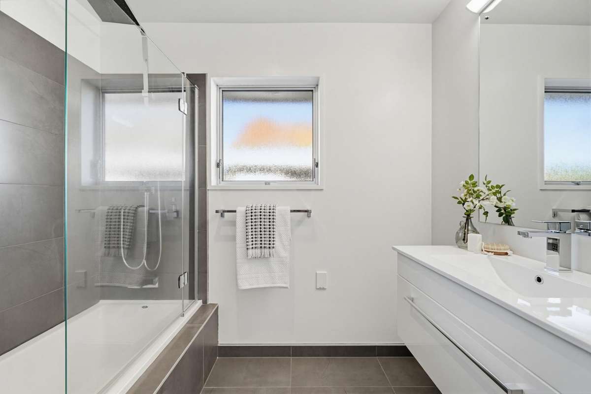 3A Waimokihi Place_2