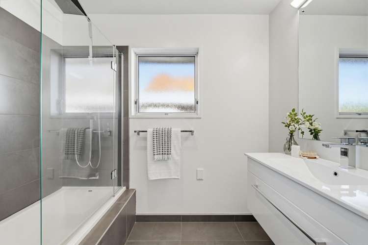 3A Waimokihi Place Somerfield_6