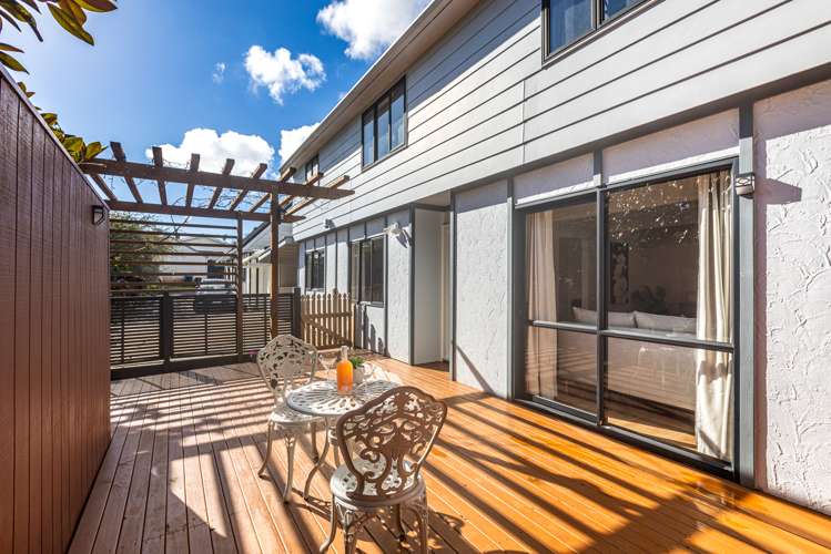 3/36 Aroha Avenue Sandringham_14