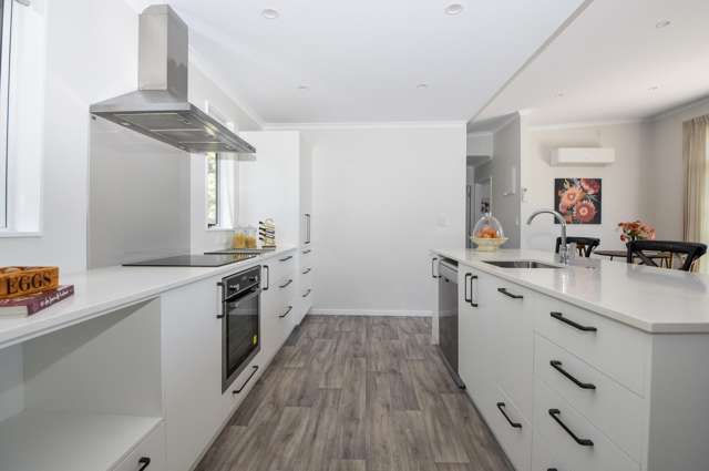 85a Park Road Carterton_3