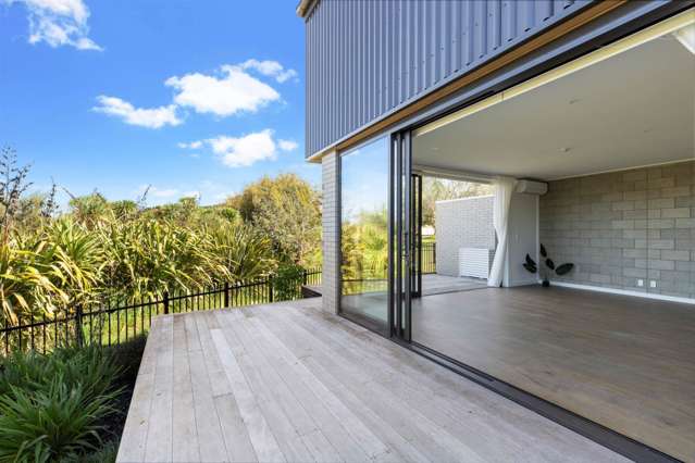 1 to 15/98-100 Walker Road Pt Chevalier_2