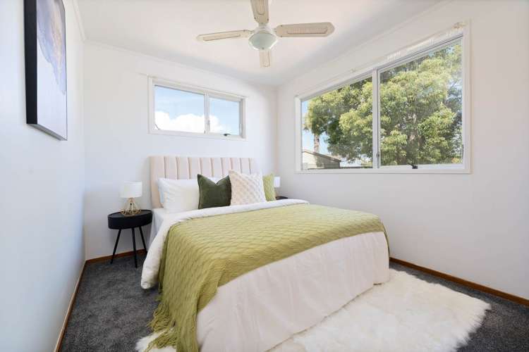 16 Glen Road Ranui_24