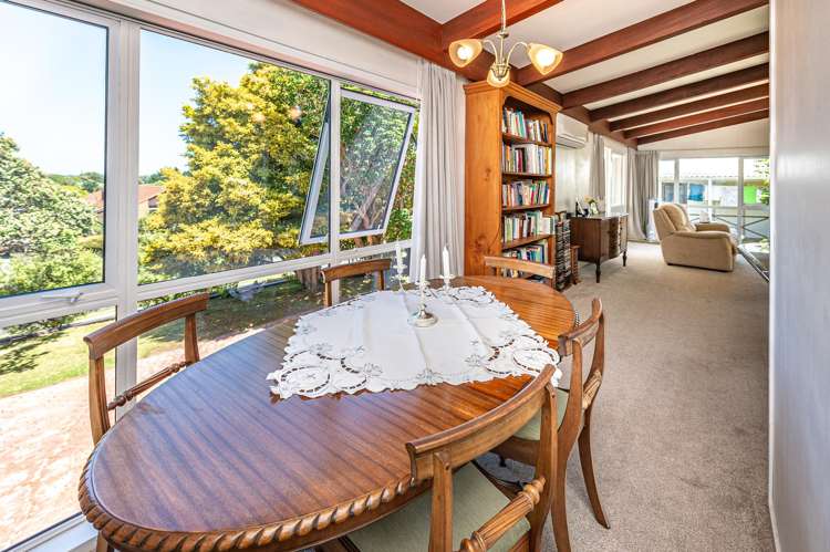 7 D'arcy Road Bastia Hill_11