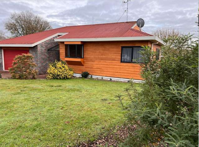 7 Paul Ave Morrinsville_1