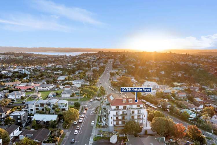 10/99 Mokoia Road Birkenhead_17