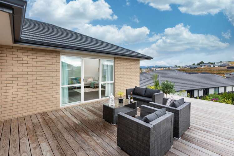 38 Anne Burton Drive Warkworth_21