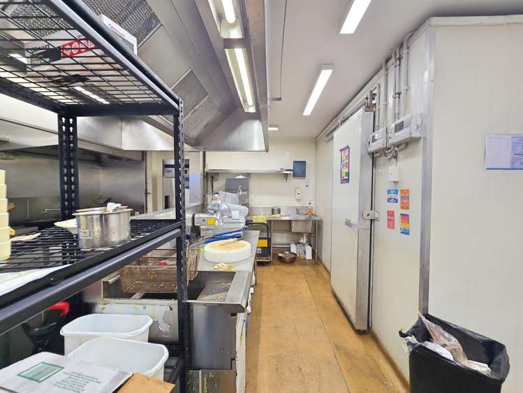 178 Hurstmere Road Takapuna_12