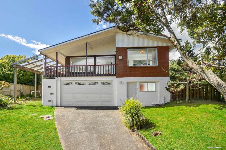 15 Barlow Place Chatswood_12