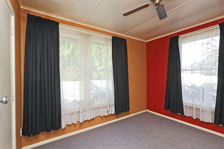 1211 Beatty Place Mayfair_12