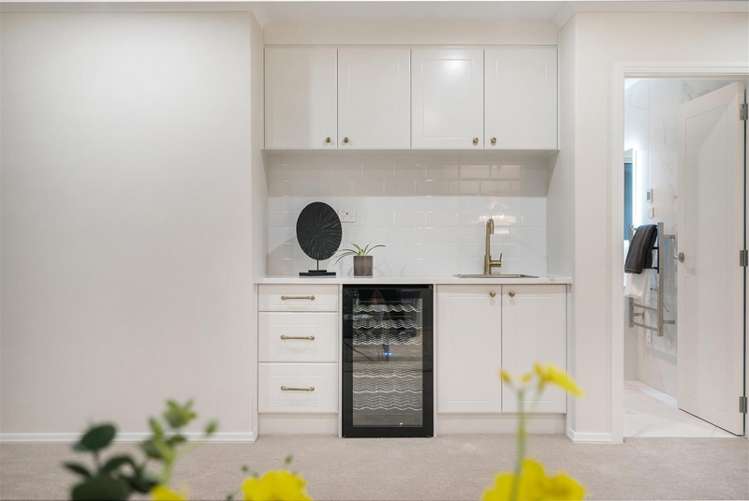 16 Puoro Street Flat Bush_16