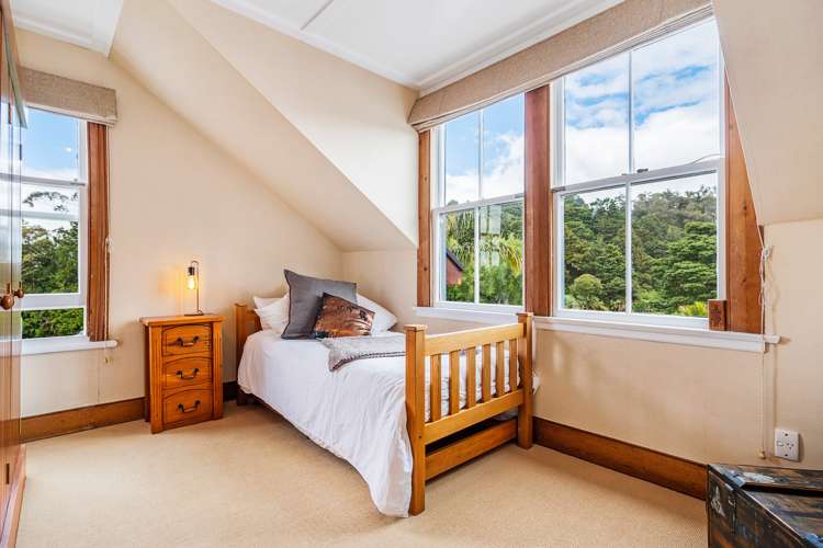 523 State Highway 1 Kauri_17