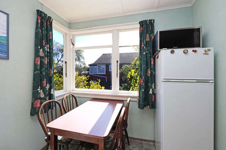 8 Awamoa Road Oamaru_7