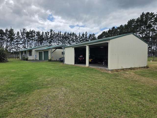 311 Kaimaumau Road Waiharara_3