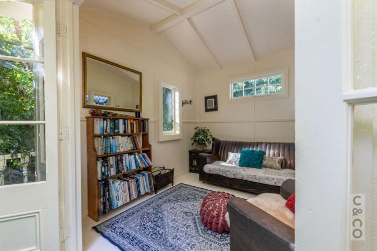 76 Awaroa Road Helensville_30