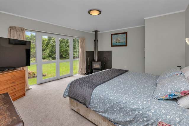 1344 State Highway 1 Hikurangi_4