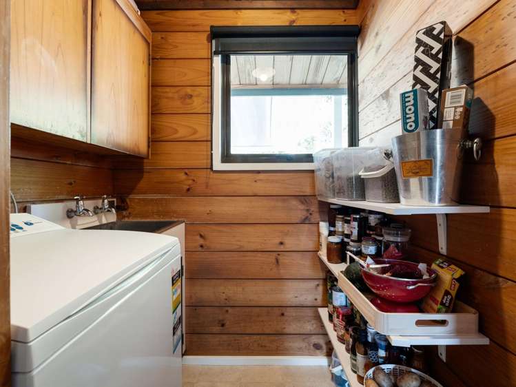 15 Esmae Place Dinsdale_15