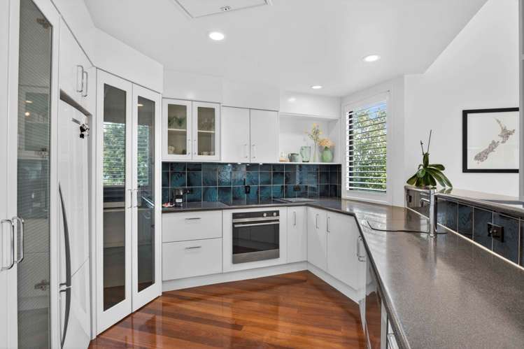 2/42 Goldie Street St Heliers_10