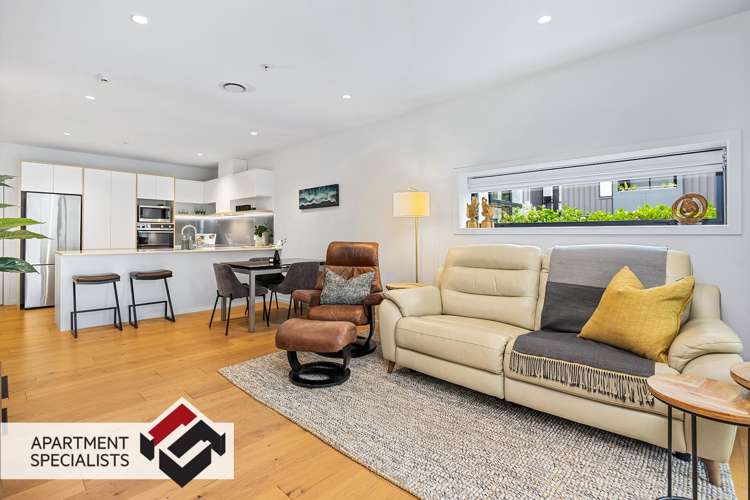 74 Victoria Street_1