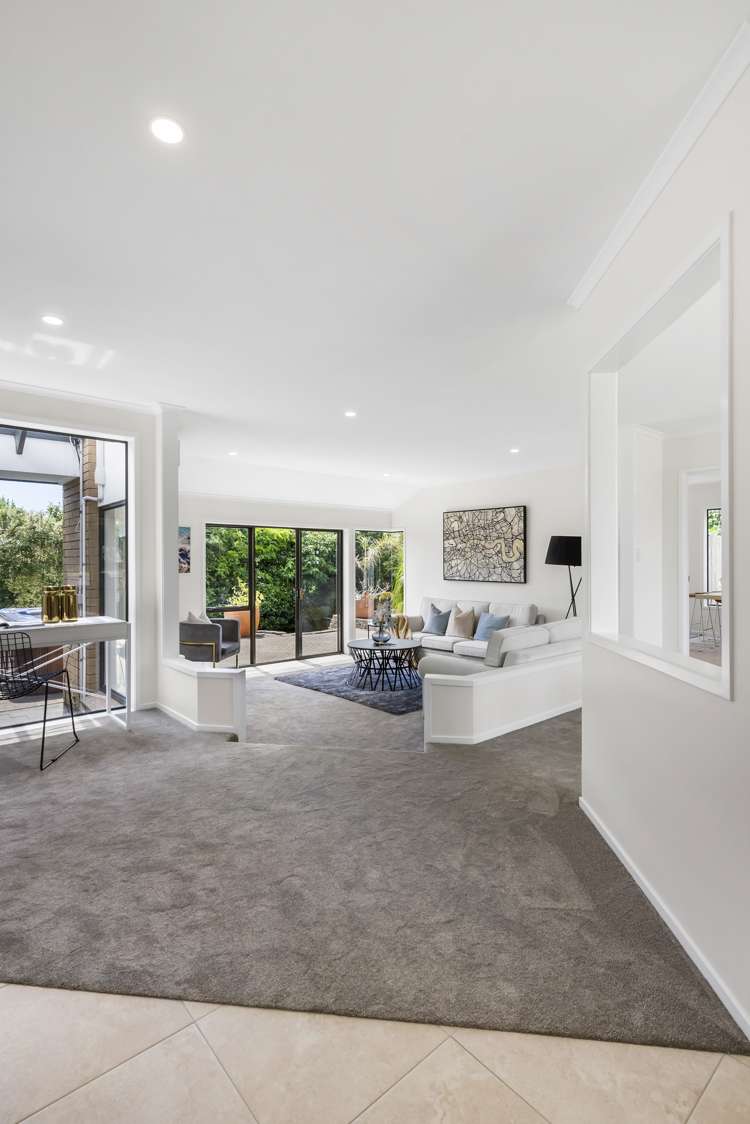 23 Sharples Place Somerville_32