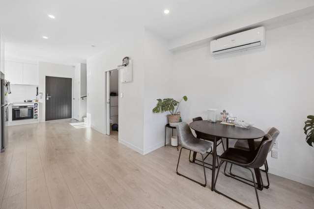109C Moire Road West Harbour_1