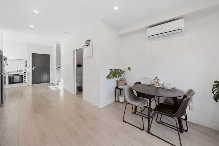 109C Moire Road West Harbour_1