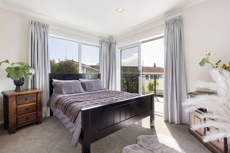32 Marnane Terrace St Andrews_16