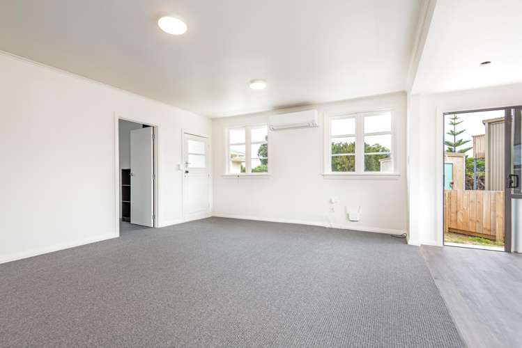 12A Roore Street Foxton Beach_6