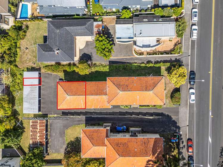 5/129 Victoria Avenue Remuera_3