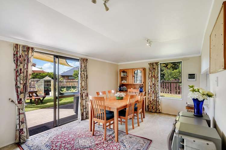 131 Delamare Road Pukete_10