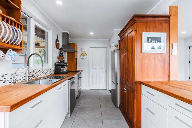 87 Taharepa Road Hilltop_2