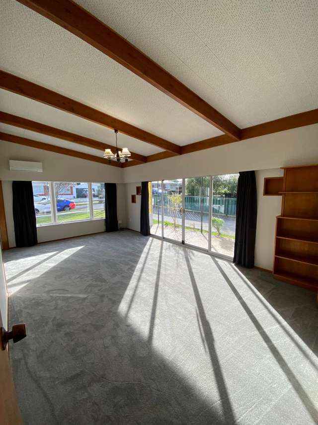 9 Mason Avenue Pukekohe_2