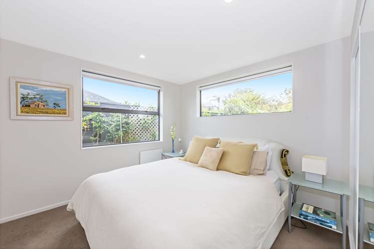 91 Manuel Road Silverdale_12