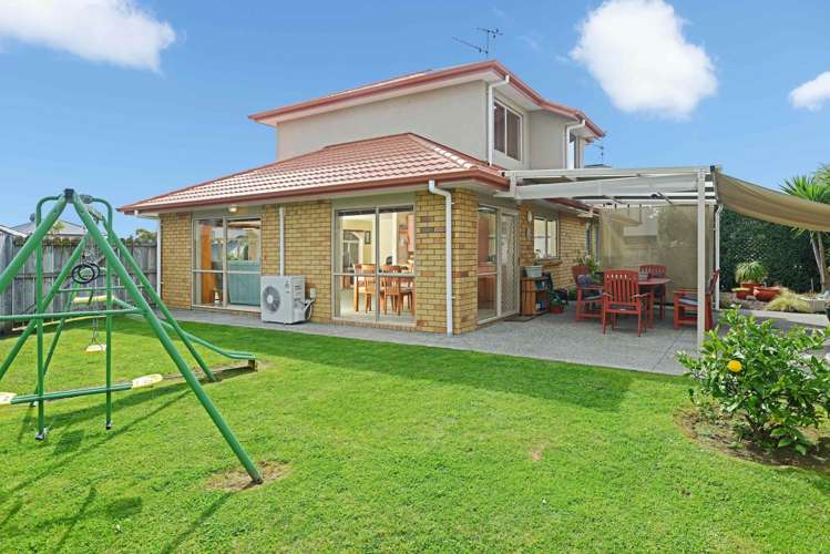 43 Peninsula Road Mangere_4