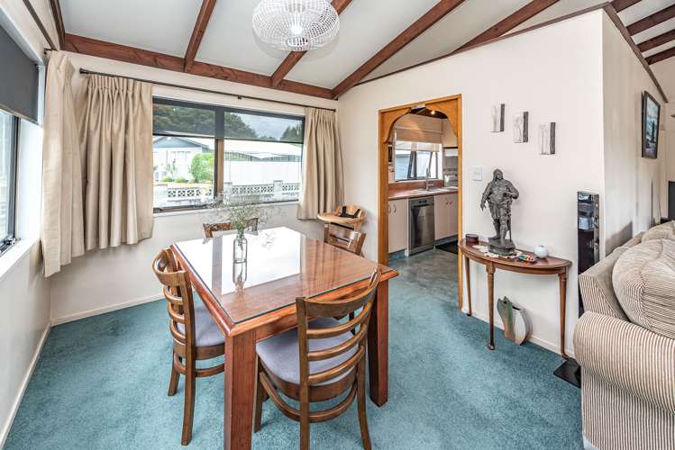 15 Willow Place Aramoho_9