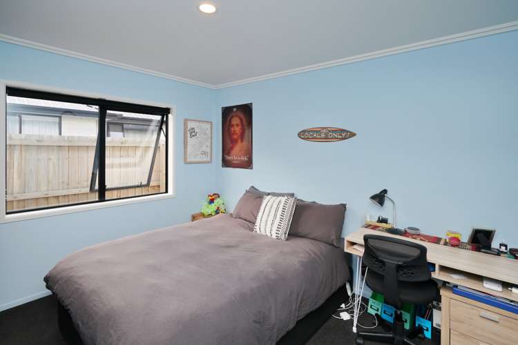 119 Georgina Street Marshland_15