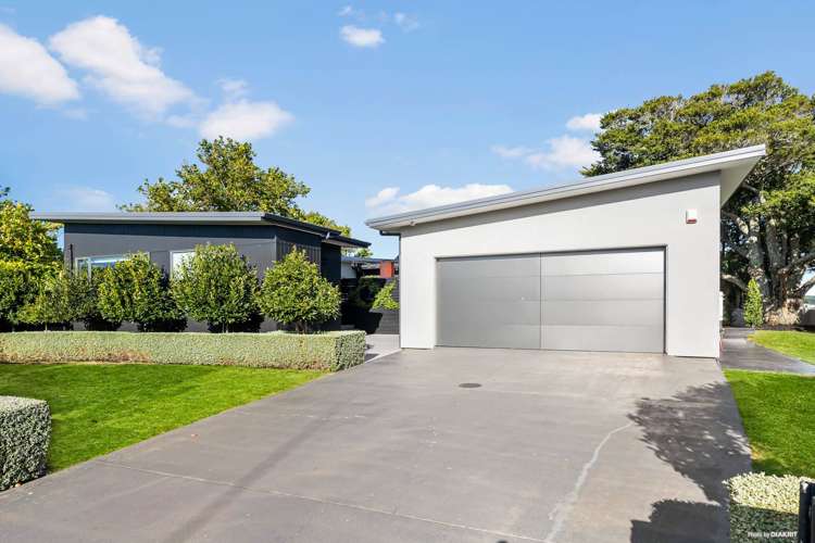2 Grace James Road Pukekohe_28